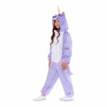 productHero-SPOTWF-BP80675755-multicoloured-3