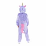 productHero-SPOTWF-BP80675755-multicoloured-4