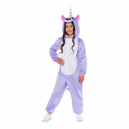 productHero-SPOTWF-BP80675755-multicoloured