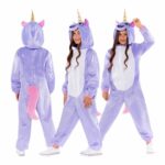 productHero-SPOTWF-BP80675755-multicoloured-5