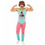 productHero-SPOTWF-BP80675761-multicoloured