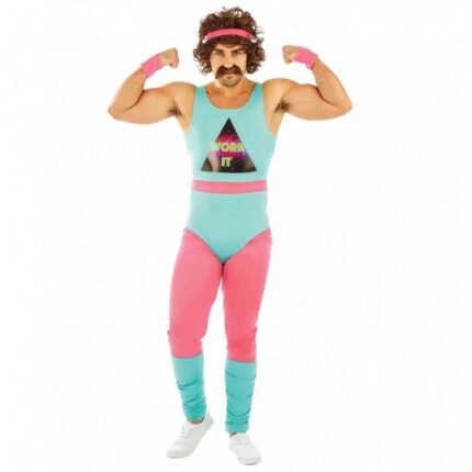 productHero-SPOTWF-BP80675761-multicoloured
