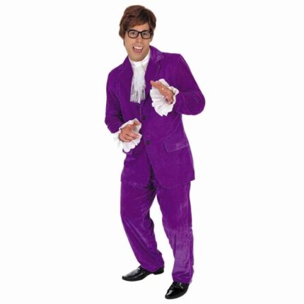 productHero-SPOTWF-BP80675763-multicoloured
