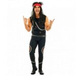 productHero-SPOTWF-BP80675765-multicoloured