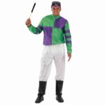productHero-SPOTWF-BP80675775-multicoloured