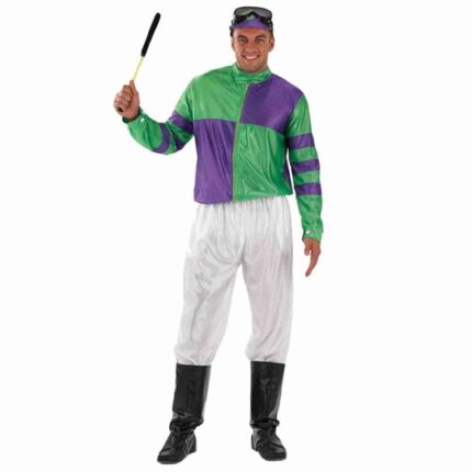 productHero-SPOTWF-BP80675775-multicoloured