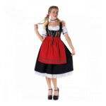productHero-SPOTWF-BP80675783-multicoloured