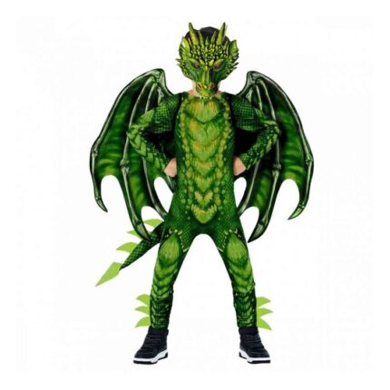productHero-SPOTWF-BP80675789-green