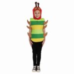 productHero-SPOTWF-BP80675800-multicoloured