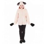 productHero-SPOTWF-BP80675802-multicoloured