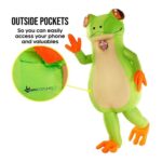productHero-SPOTWF-BP80675810-multicoloured-4