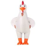 productHero-SPOTWF-BP80675811-multicoloured