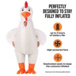 productHero-SPOTWF-BP80675811-multicoloured-3