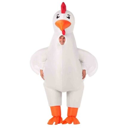 productHero-SPOTWF-BP80675811-multicoloured