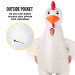 productHero-SPOTWF-BP80675811-multicoloured-5