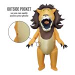 productHero-SPOTWF-BP80675812-multicoloured-5