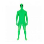 productHero-SPOTWF-BP80675813-multicoloured