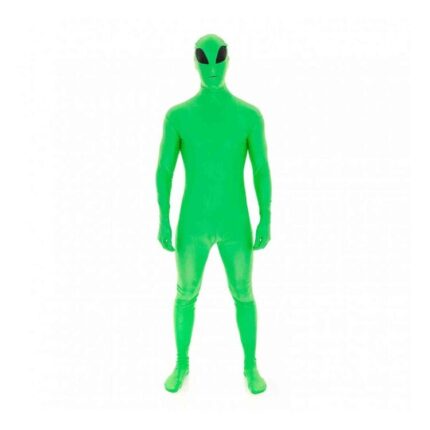 productHero-SPOTWF-BP80675813-multicoloured