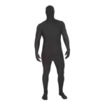 productHero-SPOTWF-BP80675815-black