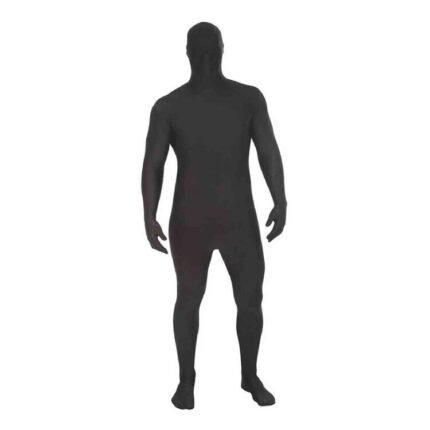productHero-SPOTWF-BP80675815-black