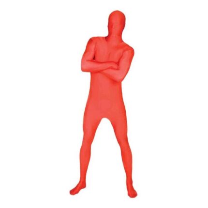 productHero-SPOTWF-BP80675815-red