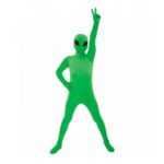 productHero-SPOTWF-BP80675831-multicoloured