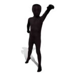 productHero-SPOTWF-BP80675833-black