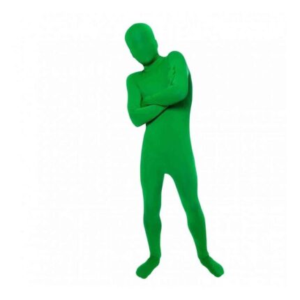 productHero-SPOTWF-BP80675833-green
