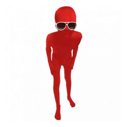 productHero-SPOTWF-BP80675833-red