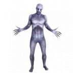 productHero-SPOTWF-BP80675843-multicoloured