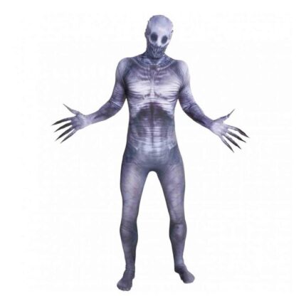 productHero-SPOTWF-BP80675843-multicoloured