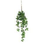 productHero-SPOTWF-BP80675953-green