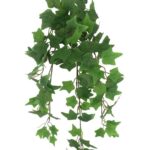 productHero-SPOTWF-BP80675953-green-2