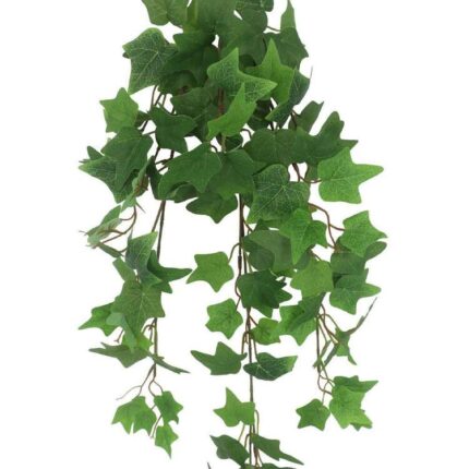 productHero-SPOTWF-BP80675953-green-2