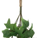 productHero-SPOTWF-BP80675953-green-3