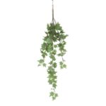 productHero-SPOTWF-BP80675953-green-4