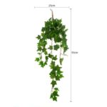 productHero-SPOTWF-BP80675953-green-5