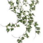 productHero-SPOTWF-BP80675953-green-7