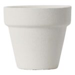 productHero-SPOTWF-BP80675966-adobe-white-2