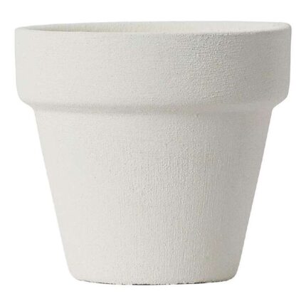 productHero-SPOTWF-BP80675966-adobe-white-2