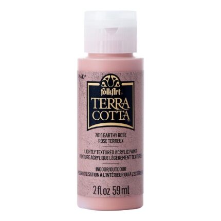 productHero-SPOTWF-BP80675966-earthy-pink
