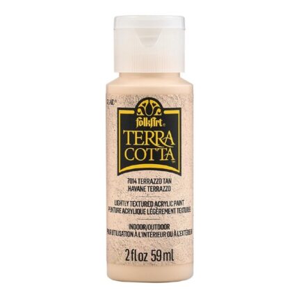 productHero-SPOTWF-BP80675966-terrazzo-tan