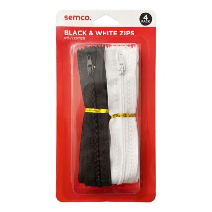 productHero-SPOTWF-BP80676014-white-black