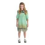 productHero-SPOTWF-BP80676020-multicoloured