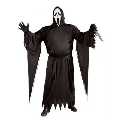 productHero-SPOTWF-BP80676024-black