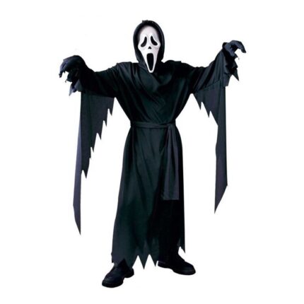 productHero-SPOTWF-BP80676025-black