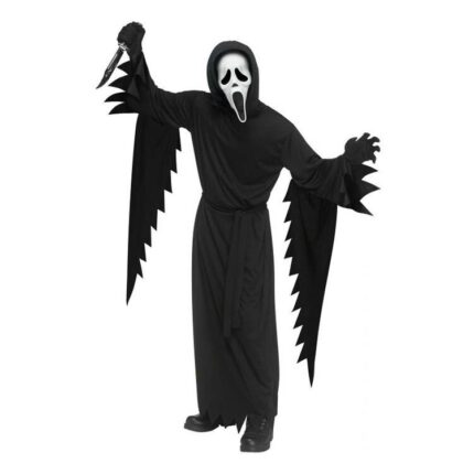 productHero-SPOTWF-BP80676026-black