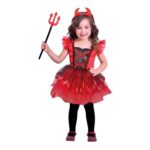 productHero-SPOTWF-BP80676032-red