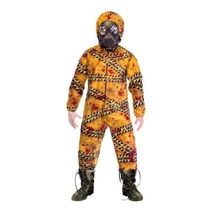 productHero-SPOTWF-BP80676035-multicoloured