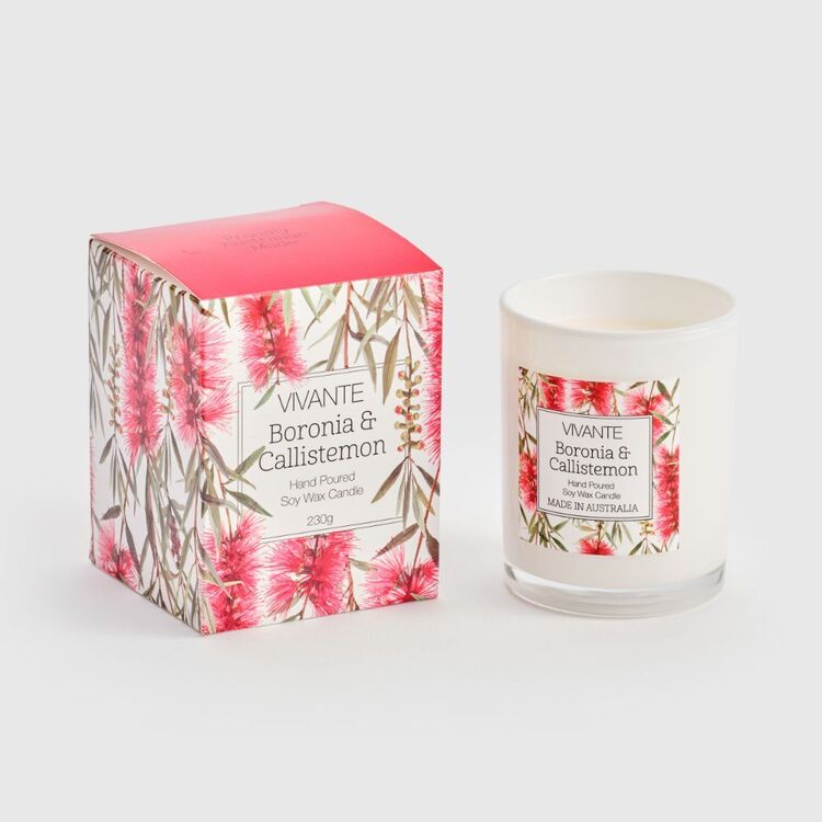 productHero-SPOTWF-BP80676039-white productHero-SPOTWF-BP80676039-white